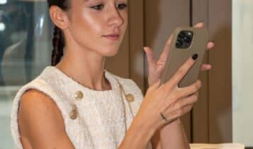 Borsalino - Via della Spiga - Milano - Milano Fashion Week