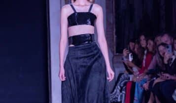 Maxivive - Moda - Milano Fashion Week