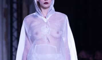 Maxivive - Moda - Milano Fashion Week