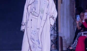 Maxivive - Moda - Milano Fashion Week