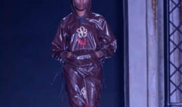 Maxivive - Moda - Milano Fashion Week