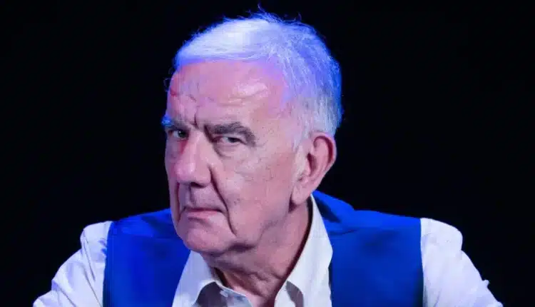 "PeM! Festival - Parole e Musica in Monferrato"