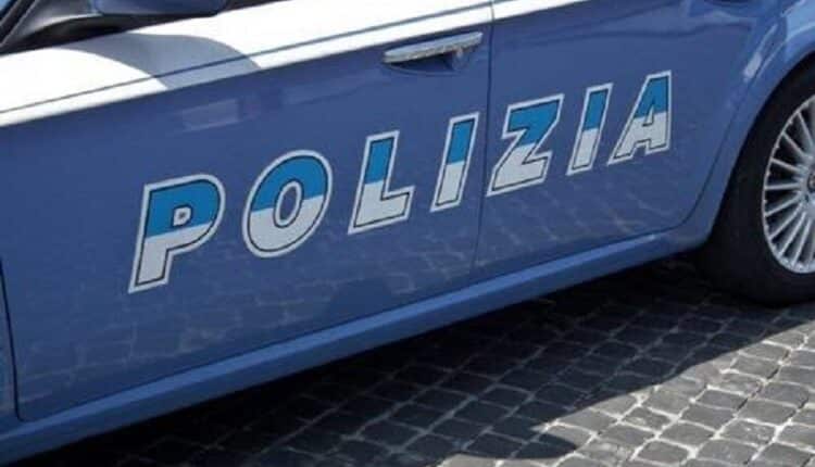 polizia