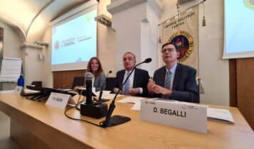 Università di Verona