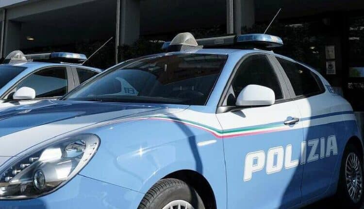 Ravenna: aggredisce con coltello cliente di un bar, il Questore emette il Daspo Willy della durata di due anni