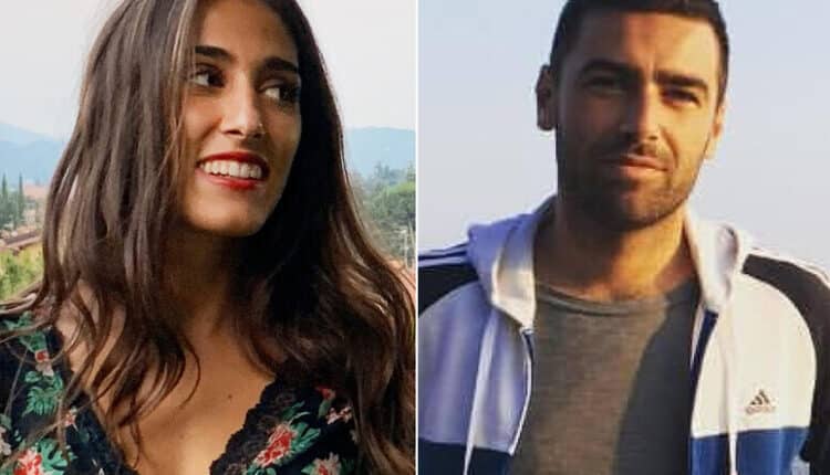 Reato di Omicidio nautico: che cos’è e quali conseguenze ha