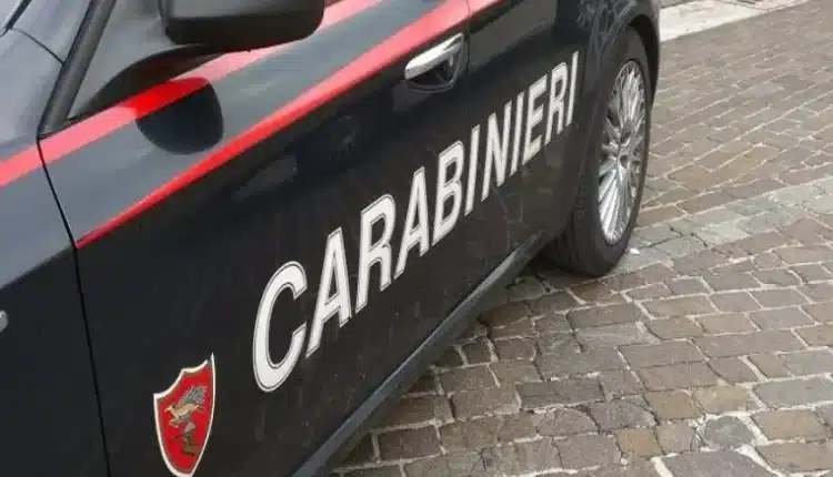 San Vincenzo: i Carabinieri recuperano 6 biciclette, tra le quali 2 e-bike, denunciato per furto e ricettazione un 41enne