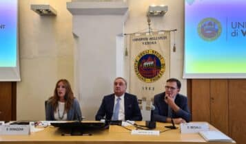 Università di Verona