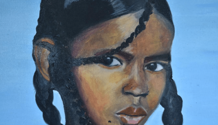 Trento: Sguardi in colori e parole, arriva a Torre Mirana la mostra di Laura Cagol