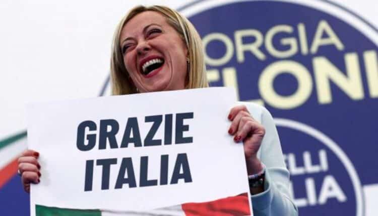 Un anno del governo Meloni: un anno di riforme