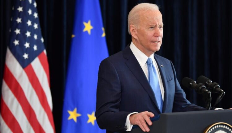Usa: richiesta un'indagine formale su Biden con l’accusa di reati pesantissimi "Impeachment per il presidente"