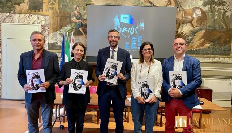 Valdarno-Cinema-Film-Festival-2023-7