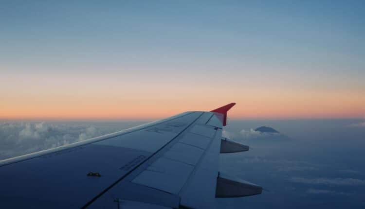 Venerdì 29 settembre: quattro ore di sciopero del trasporto aereo