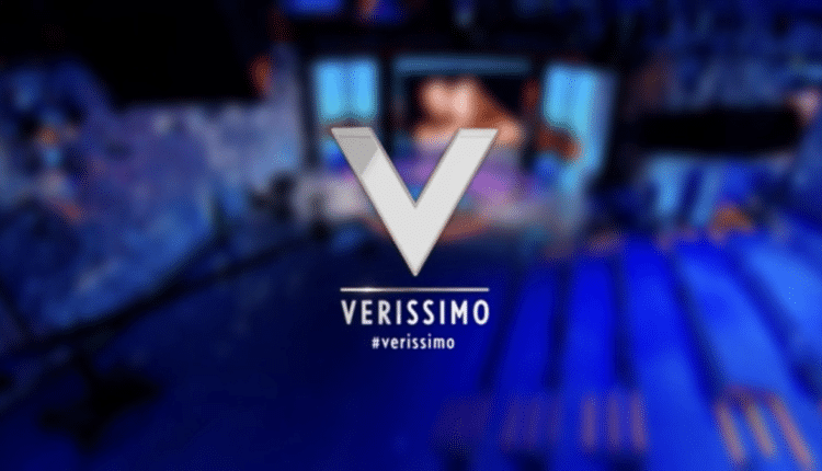 Verissimo