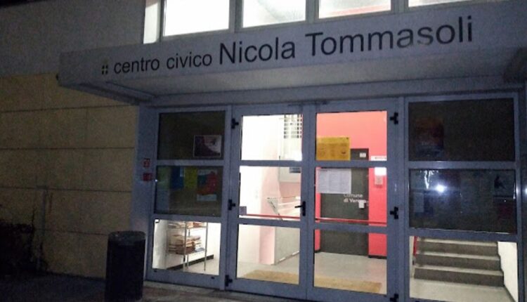 Verona: borsa di studio "Nicola Tommasoli", nel 15esimo dalla morte è dedicata al valore della gentilezza