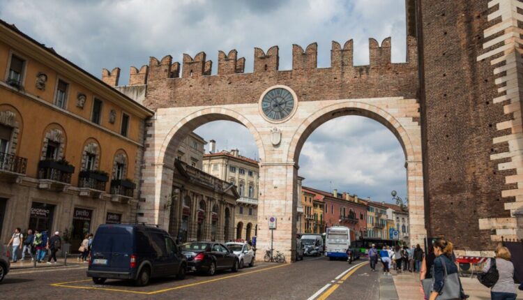 Verona: ripartono i corsi del CEA, sport e musica insieme per coltivare i migliori valori comuni.