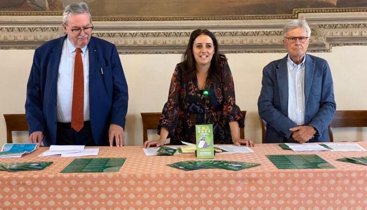 Vicenza: notte della ricerca, il 29 settembre la quinta edizione tra "La scienza e il possibile"