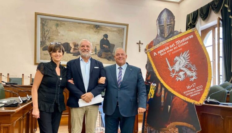 WhatsApp Image 2023-09-13 at 10.27.38