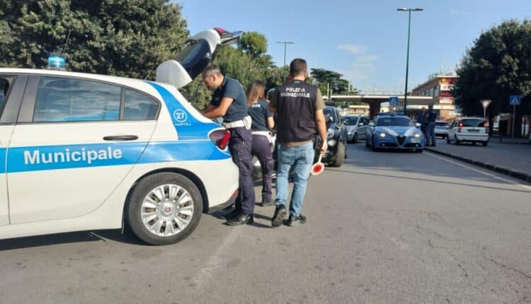 WhatsApp Image 2023-09-27 at 18.19.04