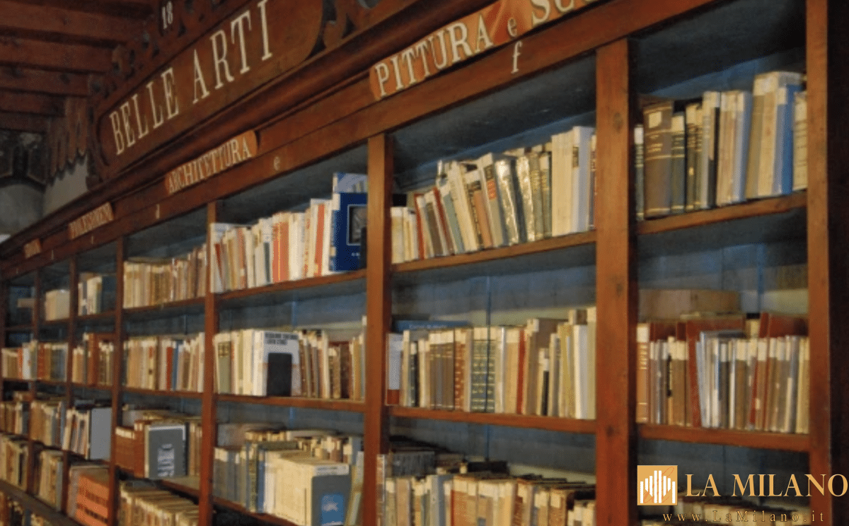 biblioteche bologna
