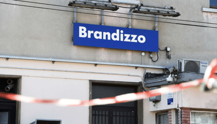 brandizzo