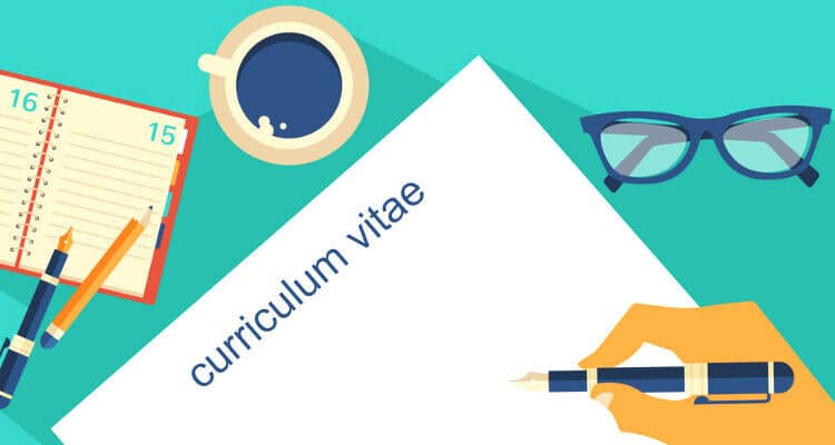 Eurostat: Italia, maglia nera per equilibrio vita-lavoro