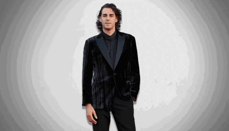 Canale 5, Gianmarco Tamberi ospite a "Verissimo" il 9 settembre alle 16:30