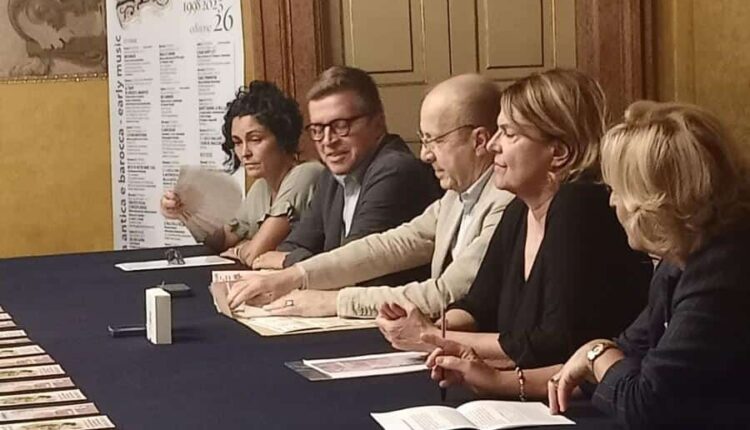 Grandezze e meraviglie