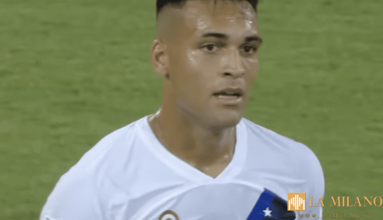 lautaro 2