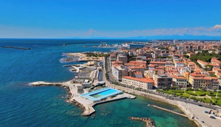 Livorno