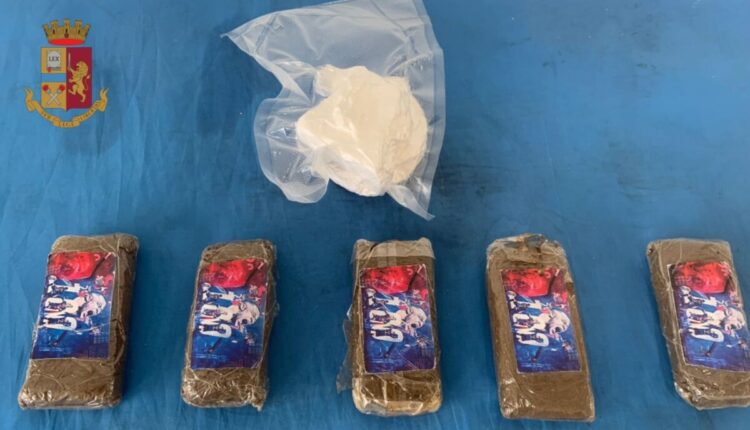 pianura_droga_logo_2