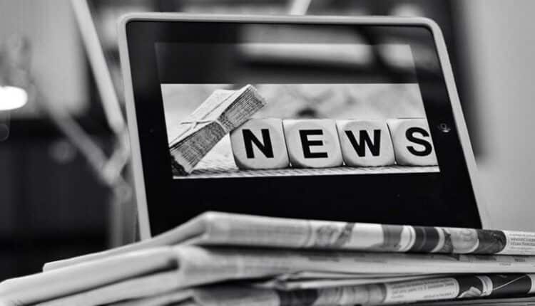 premio giornalistico