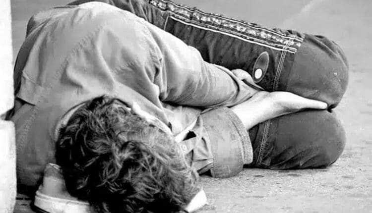 Welfare: i luoghi comunali dell'accoglienza ospitano uno spettacolo sui senza dimora