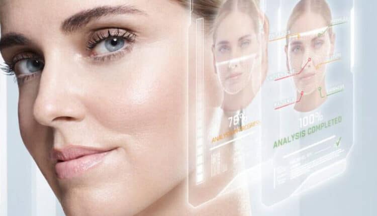 Contrastare i segni dell'invecchiamento con la skincare