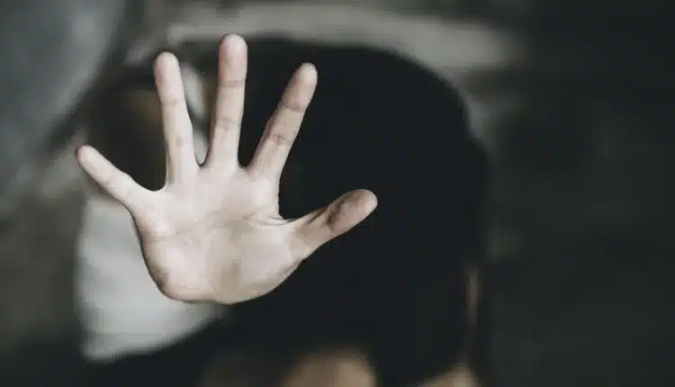 Violenza sulle donne