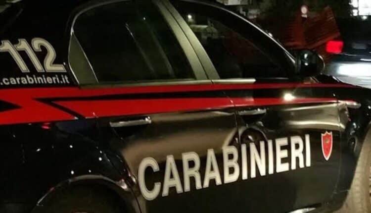 xcarabinieri-1440x564_c.jpg.pagespeed.ic.MmRjdaEzW1