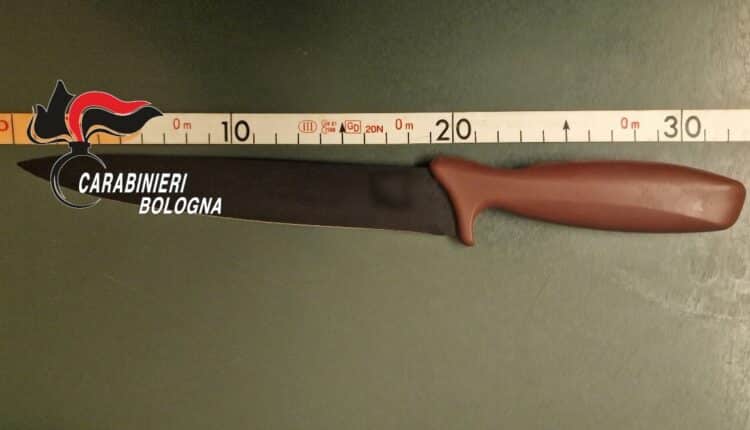 20231003 Foto CC Imola