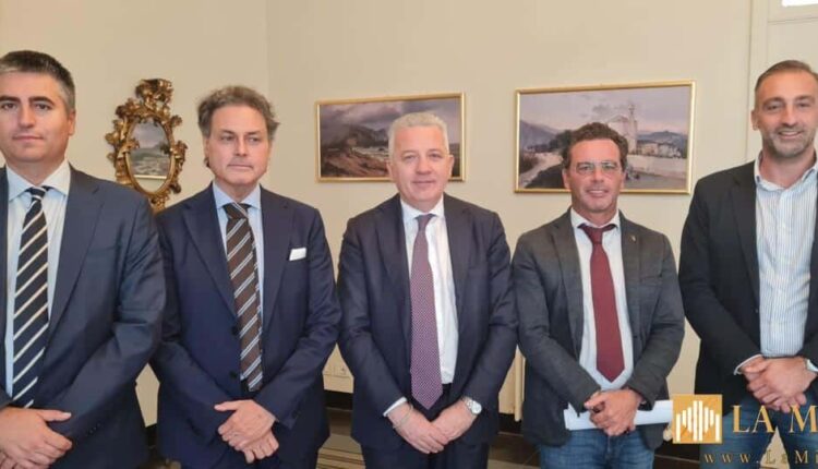 20231006_103503_resized