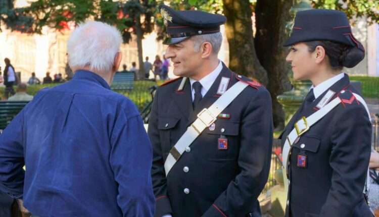 20231011 Foto archivio