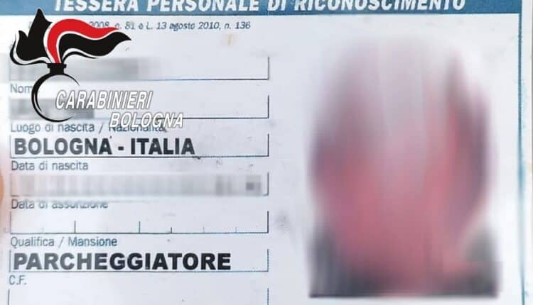 20231013 Foto CC Bo San Ruffillo