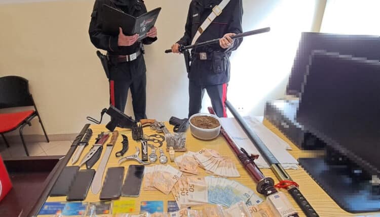 20231019 Foto CC Bologna