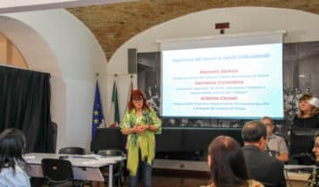 presentazione