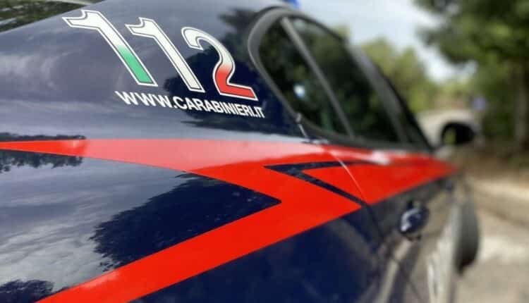 Cagliari: I Carabinieri di Nuoro sequestrano circa 12 kg di sostanza stupefacente del tipo eroina e cocaina.