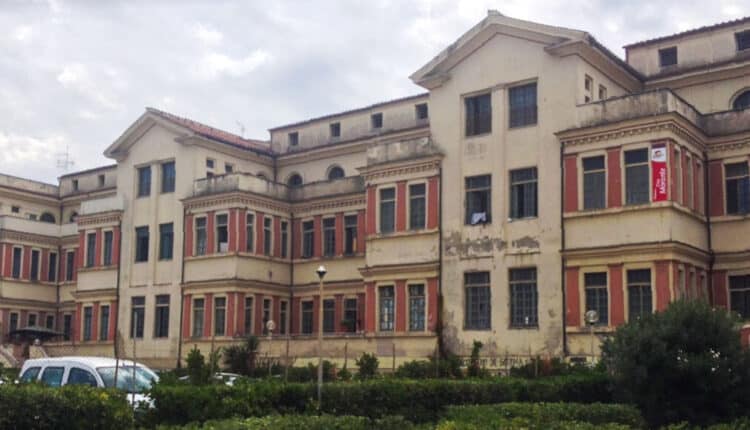 Coming out day, presentato alla biblioteca di Roma il libro “Caccia all’OMO. Viaggio nel paese dell’omofobia” di Simone Alliva.