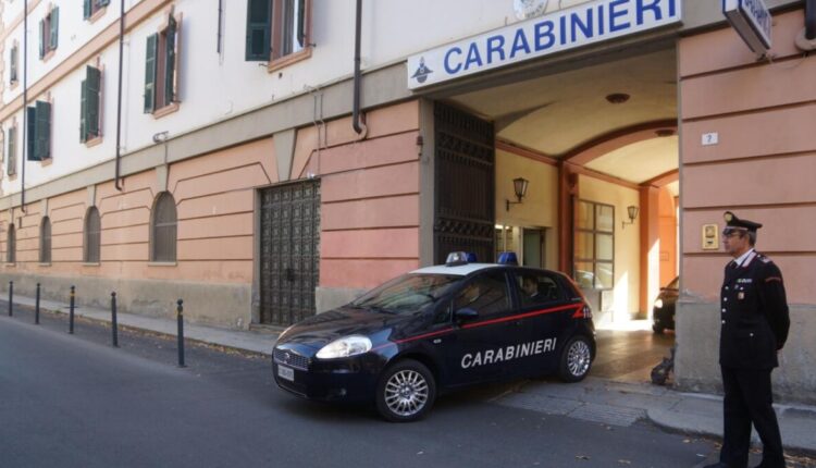 Alessandria: 73 veicoli intestati fittiziamente, denunciata una donna.
