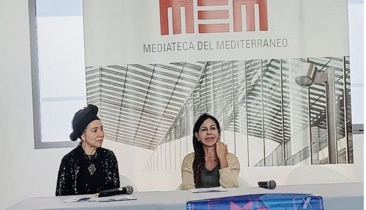 Cagliari: accoglie il decimo Festival Internazionale di Teatro Arte e Nuove Tecnologie, dal 05 ottobre 2023 al 30 ottobre "Le meraviglie del possibile" in via Newton