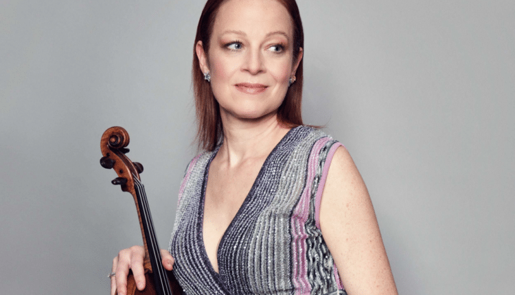 Rovigo: Teatro Sociale presenta il 20 ottobre il concerto Widmann Filarmonica Toscanini.