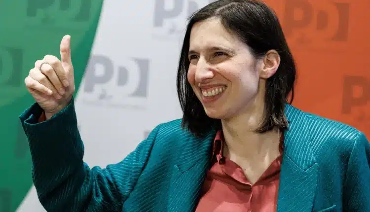 Il Partito Democratico decide di sospendere l’Iter delle primarie in Piemonte