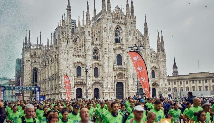 DeejayTen-Milano-2019-020_b