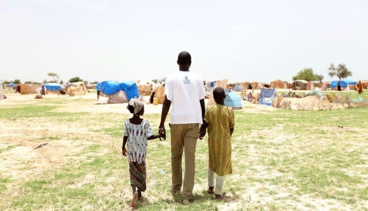 100 cooperanti da 20 Paesi a Milano per affrontare 'policrisi' globale.